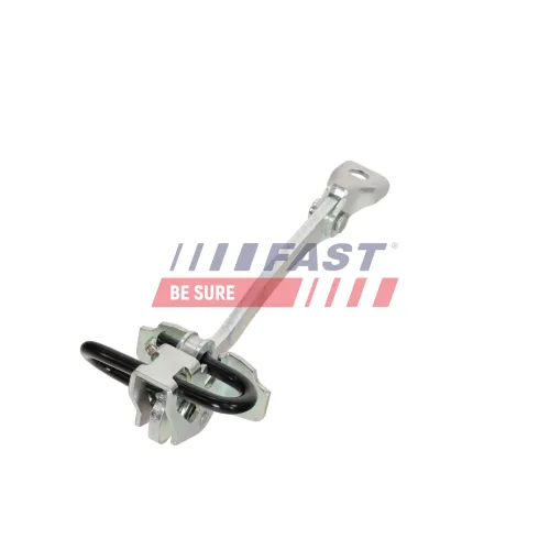 Türfeststeller beidseitig hinten FAST FT03722 Bild Türfeststeller beidseitig hinten FAST FT03722