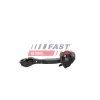 Türfeststeller beidseitig hinten FAST FT03724 Bild Türfeststeller beidseitig hinten FAST FT03724