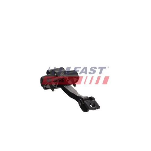 Türfeststeller beidseitig hinten FAST FT03724 Bild Türfeststeller beidseitig hinten FAST FT03724