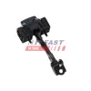 Türfeststeller beidseitig vorne FAST FT03725 Bild Türfeststeller beidseitig vorne FAST FT03725