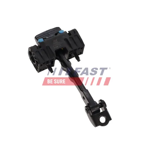 Türfeststeller beidseitig vorne FAST FT03725 Bild Türfeststeller beidseitig vorne FAST FT03725