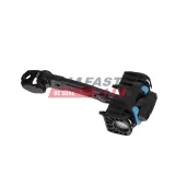 Türfeststeller beidseitig vorne FAST FT03725