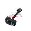 Türfeststeller beidseitig vorne FAST FT03725 Bild Türfeststeller beidseitig vorne FAST FT03725