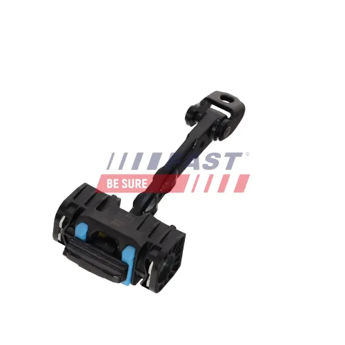 Türfeststeller beidseitig vorne FAST FT03725 Bild Türfeststeller beidseitig vorne FAST FT03725