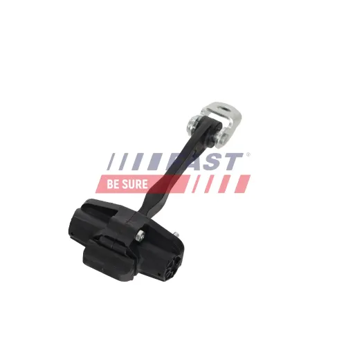 Türfeststeller beidseitig hinten FAST FT03726 Bild Türfeststeller beidseitig hinten FAST FT03726