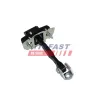 Türfeststeller beidseitig vorne FAST FT03727 Bild Türfeststeller beidseitig vorne FAST FT03727