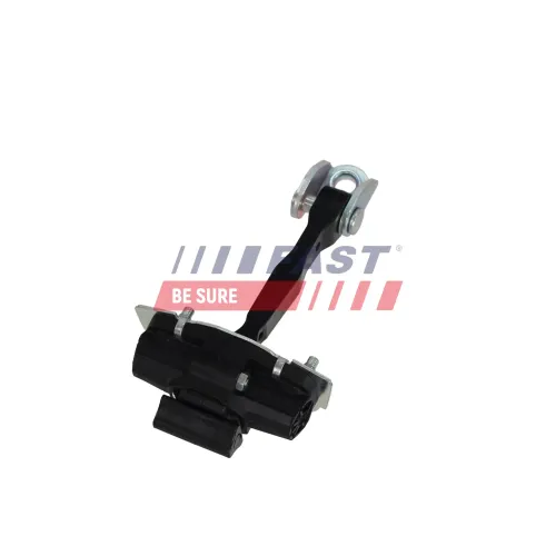 Türfeststeller beidseitig vorne FAST FT03727 Bild Türfeststeller beidseitig vorne FAST FT03727