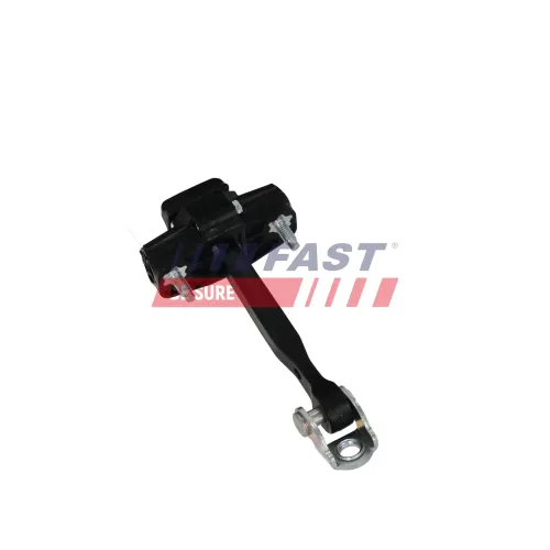 Türfeststeller beidseitig hinten FAST FT03728 Bild Türfeststeller beidseitig hinten FAST FT03728