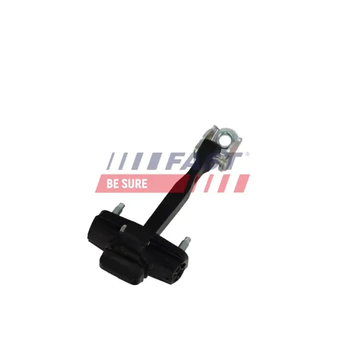 Türfeststeller beidseitig hinten FAST FT03728 Bild Türfeststeller beidseitig hinten FAST FT03728
