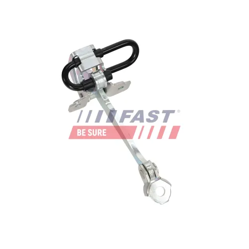 Türfeststeller beidseitig hinten FAST FT03729 Bild Türfeststeller beidseitig hinten FAST FT03729