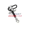 Türfeststeller beidseitig vorne FAST FT03730 Bild Türfeststeller beidseitig vorne FAST FT03730