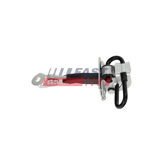 Türfeststeller beidseitig vorne FAST FT03730 Bild Türfeststeller beidseitig vorne FAST FT03730