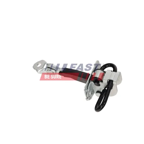 Türfeststeller beidseitig vorne FAST FT03730 Bild Türfeststeller beidseitig vorne FAST FT03730