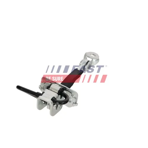 Türfeststeller beidseitig vorne FAST FT03730 Bild Türfeststeller beidseitig vorne FAST FT03730