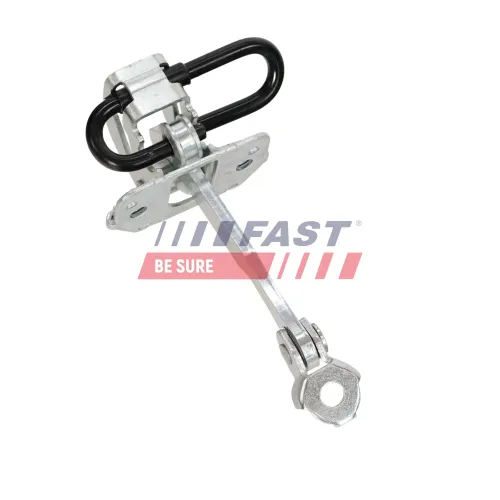 Türfeststeller beidseitig hinten FAST FT03731 Bild Türfeststeller beidseitig hinten FAST FT03731