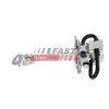 Türfeststeller beidseitig hinten FAST FT03731 Bild Türfeststeller beidseitig hinten FAST FT03731