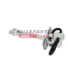 Türfeststeller beidseitig hinten FAST FT03731 Bild Türfeststeller beidseitig hinten FAST FT03731
