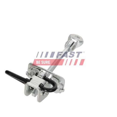 Türfeststeller beidseitig hinten FAST FT03731 Bild Türfeststeller beidseitig hinten FAST FT03731