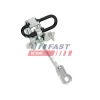 Türfeststeller beidseitig hinten FAST FT03732 Bild Türfeststeller beidseitig hinten FAST FT03732