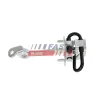 Türfeststeller beidseitig hinten FAST FT03732 Bild Türfeststeller beidseitig hinten FAST FT03732