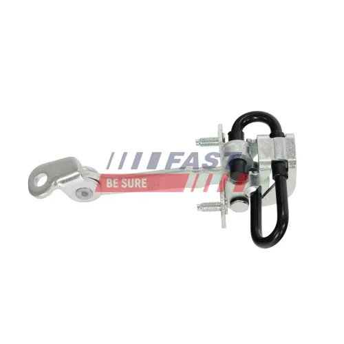Türfeststeller beidseitig hinten FAST FT03732 Bild Türfeststeller beidseitig hinten FAST FT03732
