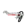 Türfeststeller beidseitig hinten FAST FT03732 Bild Türfeststeller beidseitig hinten FAST FT03732