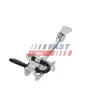Türfeststeller beidseitig hinten FAST FT03732 Bild Türfeststeller beidseitig hinten FAST FT03732