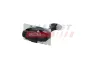 Türfeststeller beidseitig hinten FAST FT03734 Bild Türfeststeller beidseitig hinten FAST FT03734