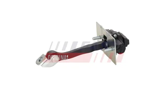 Türfeststeller beidseitig hinten FAST FT03734 Bild Türfeststeller beidseitig hinten FAST FT03734
