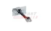 Türfeststeller beidseitig hinten FAST FT03734 Bild Türfeststeller beidseitig hinten FAST FT03734