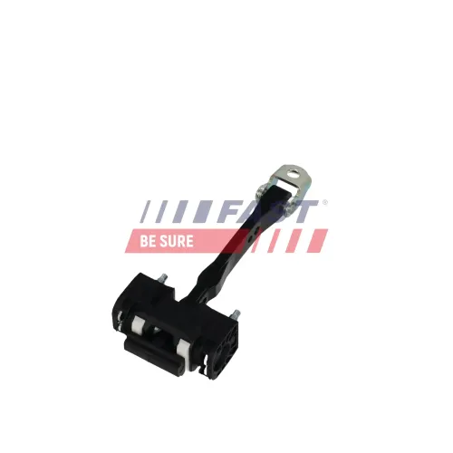 Türfeststeller beidseitig vorne FAST FT03735 Bild Türfeststeller beidseitig vorne FAST FT03735