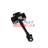 Türfeststeller beidseitig hinten FAST FT03736 Bild Türfeststeller beidseitig hinten FAST FT03736