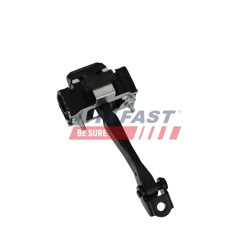 Türfeststeller beidseitig hinten FAST FT03736 Bild Türfeststeller beidseitig hinten FAST FT03736