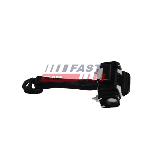 Türfeststeller beidseitig hinten FAST FT03736 Bild Türfeststeller beidseitig hinten FAST FT03736