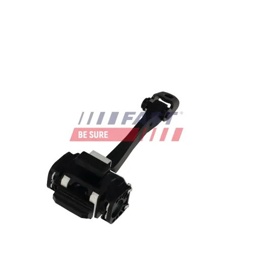 Türfeststeller beidseitig hinten FAST FT03736 Bild Türfeststeller beidseitig hinten FAST FT03736