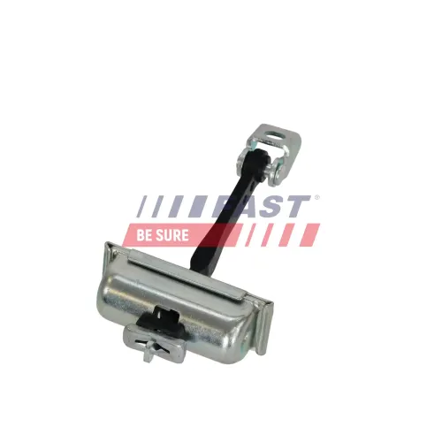 Türfeststeller beidseitig vorne FAST FT03737 Bild Türfeststeller beidseitig vorne FAST FT03737