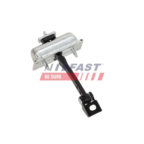 Türfeststeller beidseitig hinten FAST FT03738 Bild Türfeststeller beidseitig hinten FAST FT03738