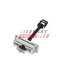 Türfeststeller beidseitig hinten FAST FT03738 Bild Türfeststeller beidseitig hinten FAST FT03738