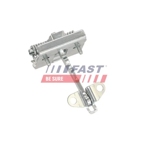 Türfeststeller FAST FT03739 Bild Türfeststeller FAST FT03739