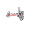 Türfeststeller FAST FT03739 Bild Türfeststeller FAST FT03739