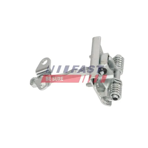 Türfeststeller FAST FT03739 Bild Türfeststeller FAST FT03739