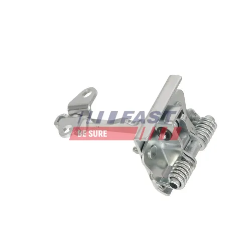 Türfeststeller FAST FT03739 Bild Türfeststeller FAST FT03739