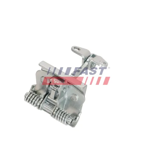 Türfeststeller FAST FT03739 Bild Türfeststeller FAST FT03739