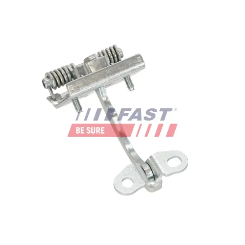 Türfeststeller beidseitig hinten FAST FT03740 Bild Türfeststeller beidseitig hinten FAST FT03740