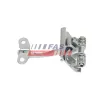 Türfeststeller beidseitig hinten FAST FT03740 Bild Türfeststeller beidseitig hinten FAST FT03740