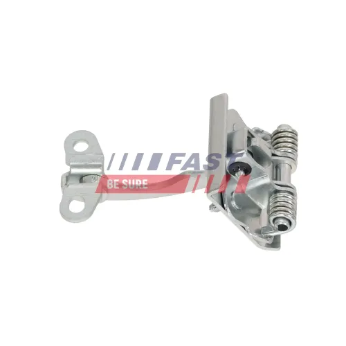 Türfeststeller beidseitig hinten FAST FT03740 Bild Türfeststeller beidseitig hinten FAST FT03740