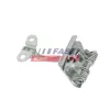 T&uuml;rfeststeller beidseitig hinten FAST FT03740