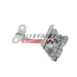 Türfeststeller beidseitig hinten FAST FT03740