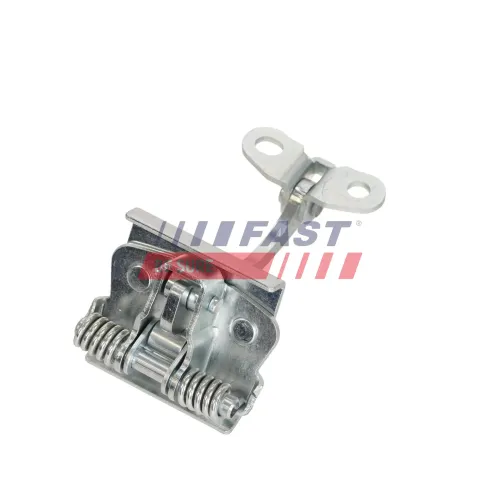 Türfeststeller beidseitig hinten FAST FT03740 Bild Türfeststeller beidseitig hinten FAST FT03740