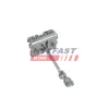 Türfeststeller beidseitig hinten FAST FT03742 Bild Türfeststeller beidseitig hinten FAST FT03742